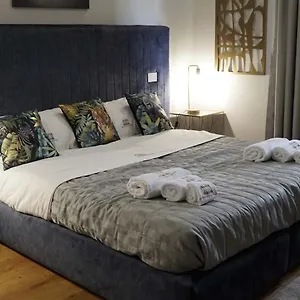 https://atenea-palace-rooms.sicilyhotelsitaly.net