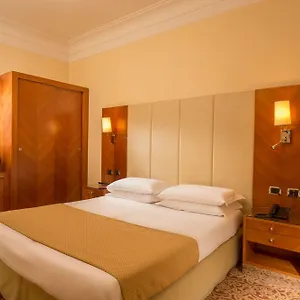 3* Guest house Opera