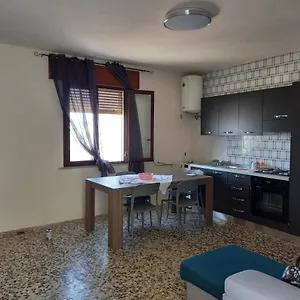 https://sicilia-mia.sicilyhotelsitaly.net