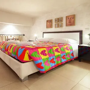 3* Guest house Ht Maximus