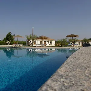 https://santa-maria-resort.in-sardinia.net