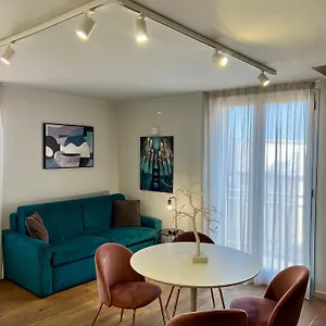 https://atenea-palace-rooms.sicilyhotelsitaly.net