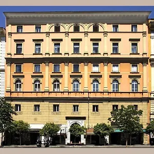 Ranieri Rom