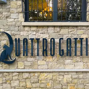 https://quattro-gatti-roomssuite.it-lombardy.com